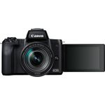 2680c051_eos-m50-black-18-150-stm_03