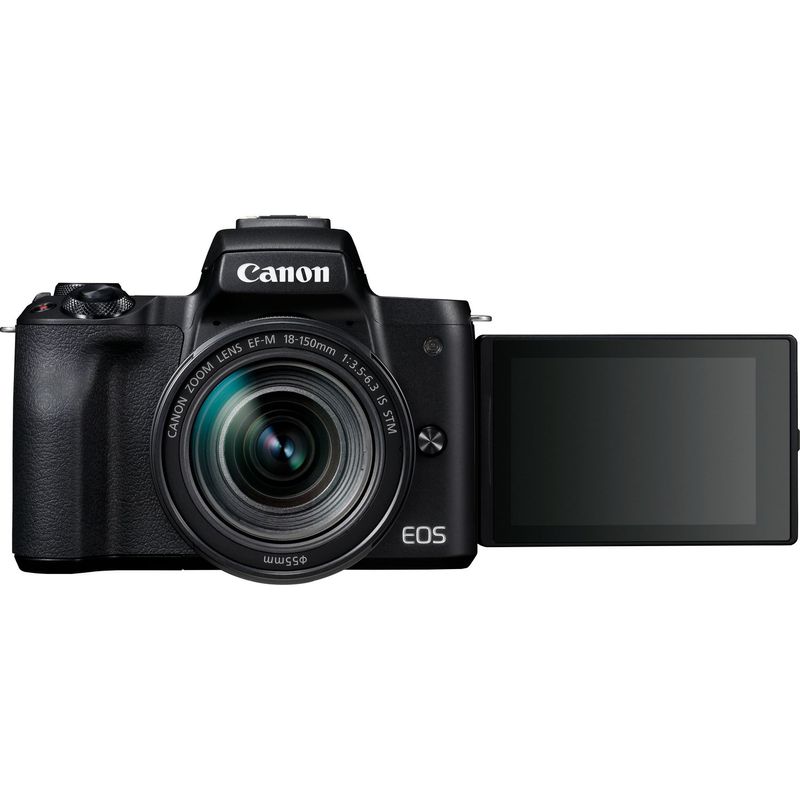 2680c051_eos-m50-black-18-150-stm_03