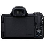 2680c058_eos-m50-bk-15-45-stm-bk_3
