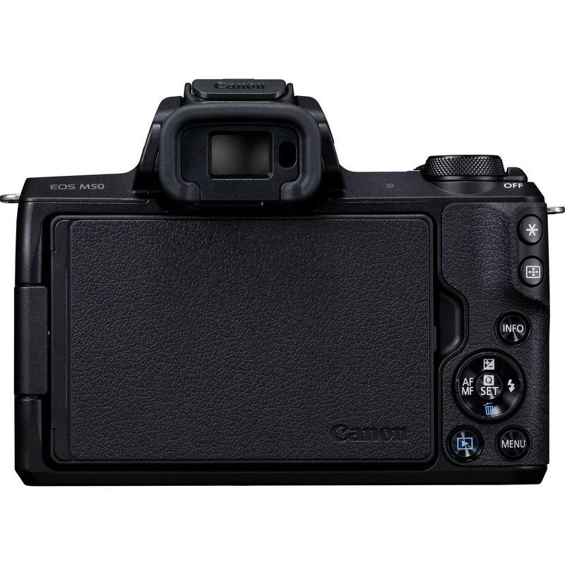 2680c058_eos-m50-bk-15-45-stm-bk_3