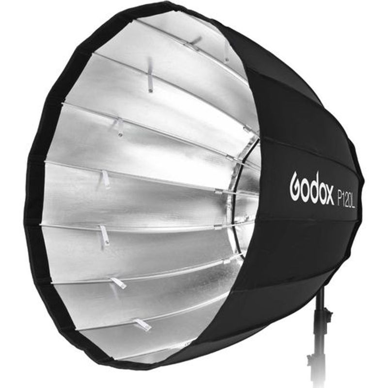 godoxp120