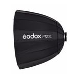 Godox-120L