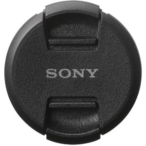 Sony Capac Obiectiv 82mm ALC-F82S