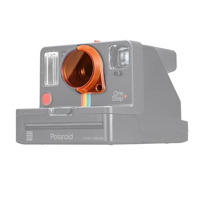 Polaroid Originals Set Filtre Lentile