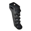 JJC Remote Handle Pistol Grip