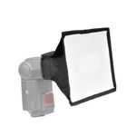 Godox-SB1520-Universal-15x20cm-Light-Flash-Diffuser-Foldable-Softbox-for-Camera-Flash