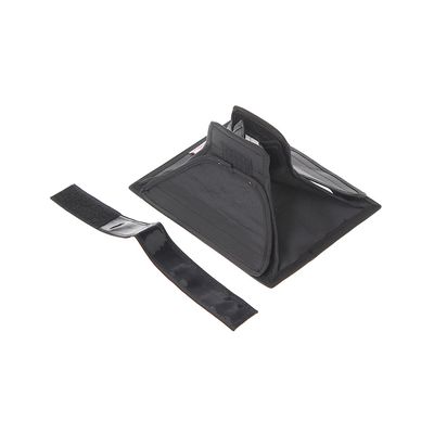 Godox SB1520 Softbox pentru Blituri pe Patina 15x20cm