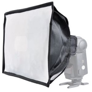 Godox SB2030 Softbox pentru Blituri pe Patina 20x30cm