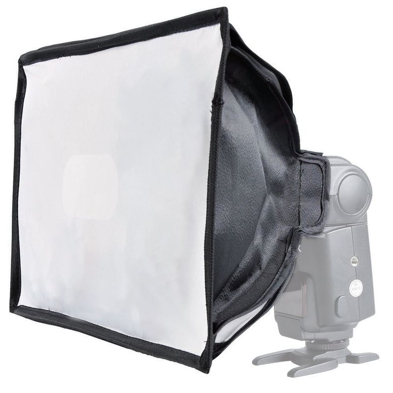 godox-sb2030-softbox-pentru-blitz-uri-de-studio-universal---20-x-30-cm_13637_3_1484643310