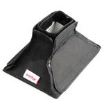 godox-sb2030-softbox-pentru-blitz-uri-de-studio-universal---20-x-30-cm_13637_4_1484643314