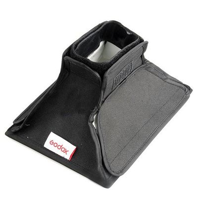 Godox SB2030 Softbox pentru Blituri pe Patina 20x30cm