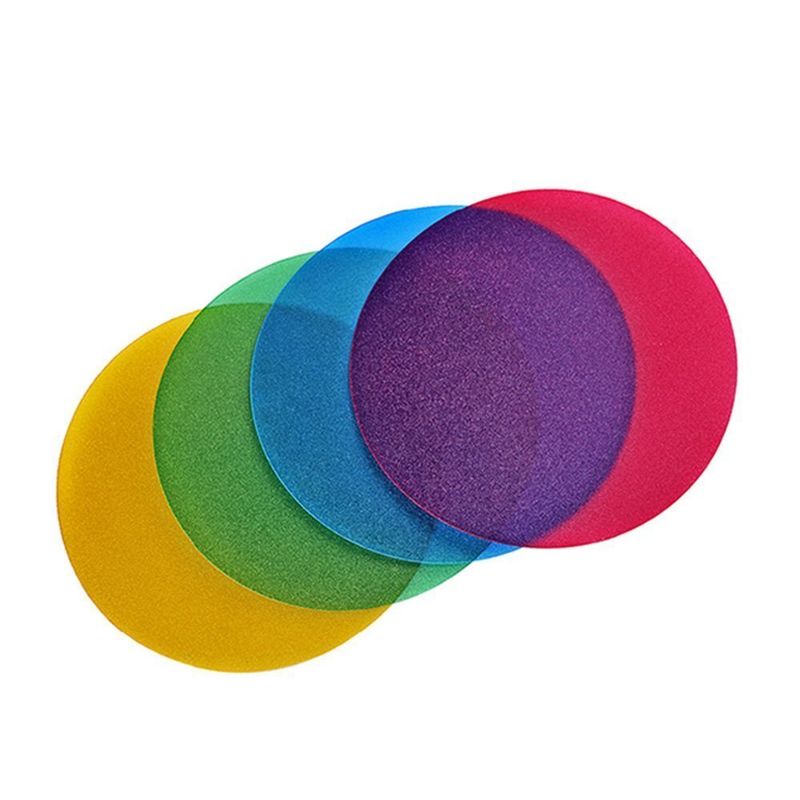 godox-ad-s11-filtre-gel-colorate-cu-ad-s12-grid-honeycomb-pentru-bliturile-witstro-ad180ad360-_13842_3_1487676312