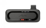 camera-video-auto-mio-mivue-j85_29474