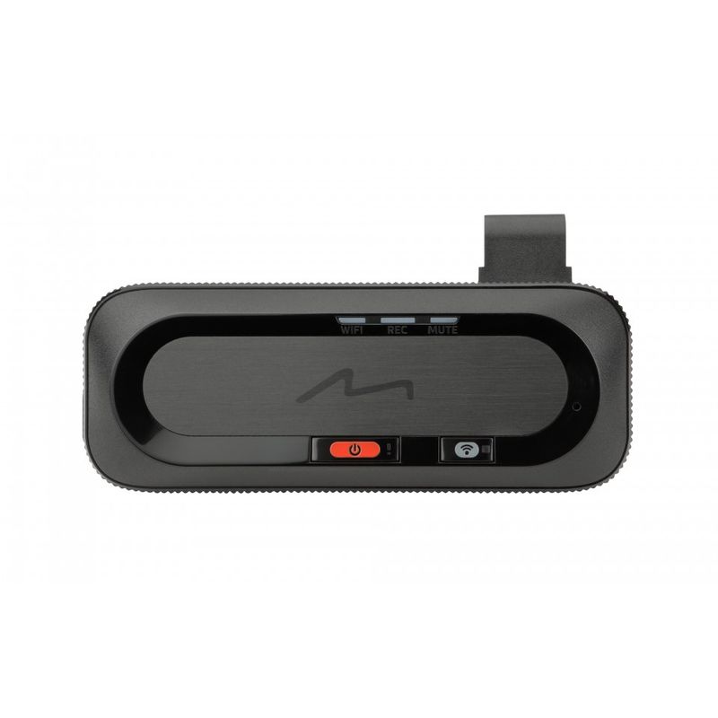 camera-video-auto-mio-mivue-j85_29474