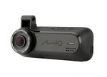 camera-video-auto-mio-mivue-j85_29475