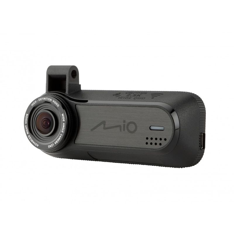 camera-video-auto-mio-mivue-j85_29475