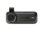 camera-video-auto-mio-mivue-j85_29476