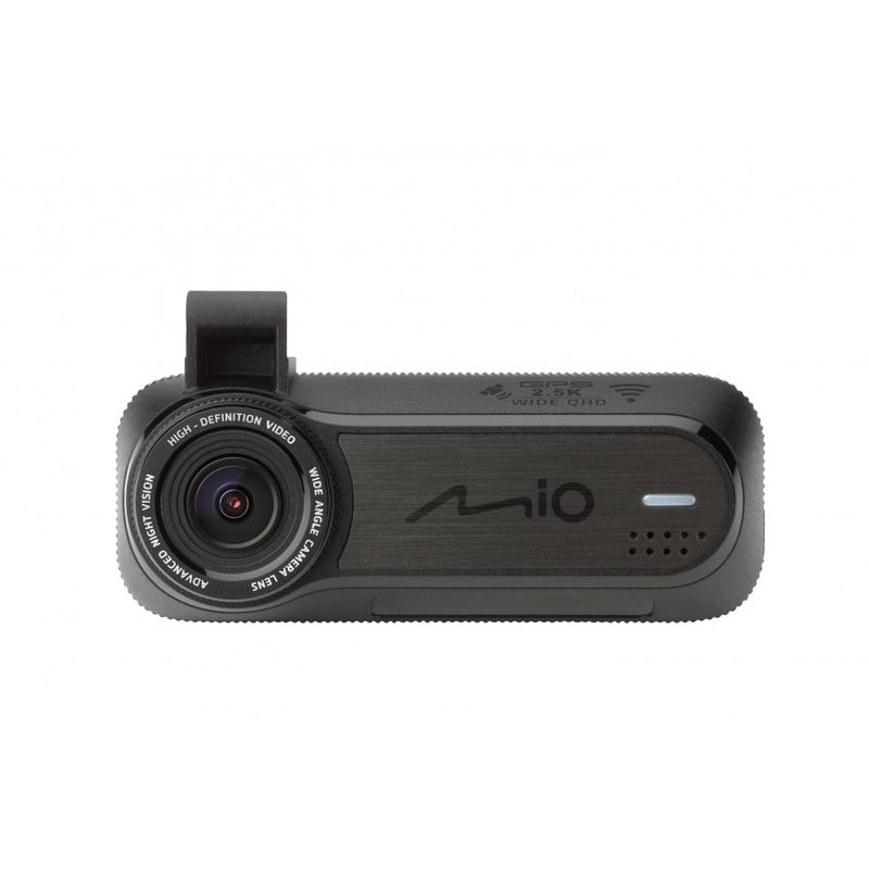 camera-video-auto-mio-mivue-j85_29476