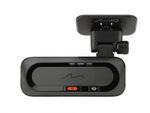 camera-video-auto-mio-mivue-j85_29477
