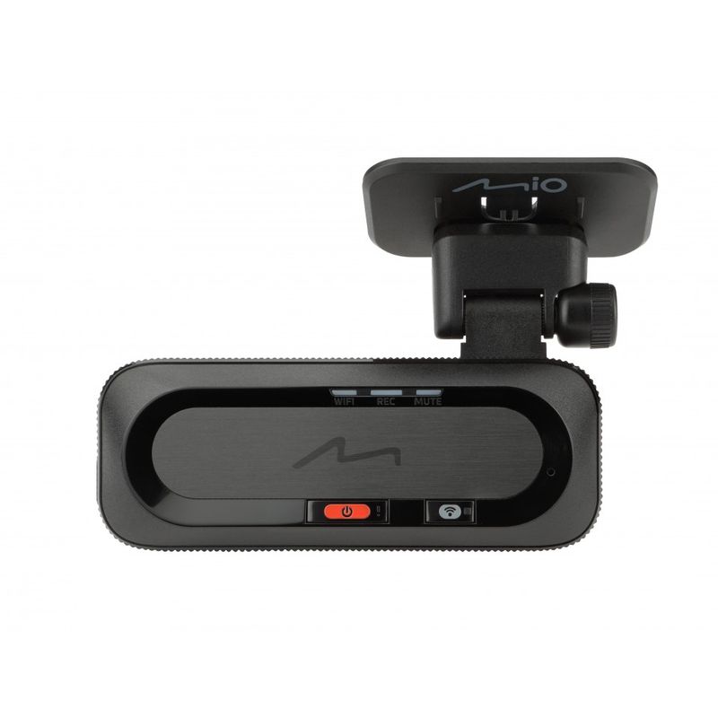 camera-video-auto-mio-mivue-j85_29477