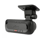 camera-video-auto-mio-mivue-j85_29478