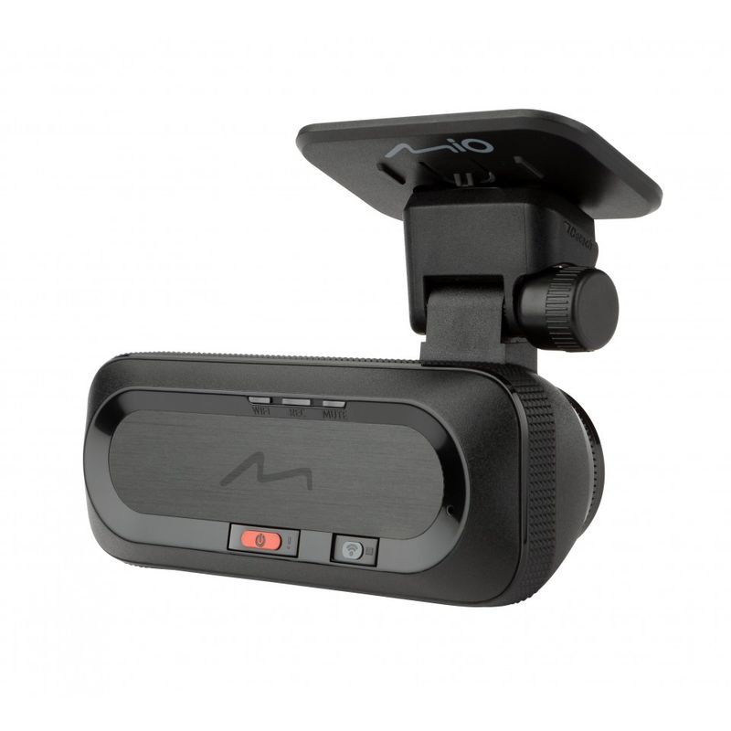 camera-video-auto-mio-mivue-j85_29478