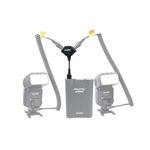 godox-db-01-cable-y-adapter-1-to-2-for-propac-power-pack-pb960-pb820-3_1024x1024