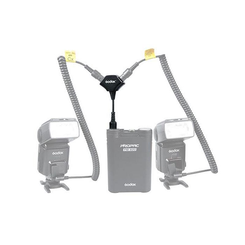 godox-db-01-cable-y-adapter-1-to-2-for-propac-power-pack-pb960-pb820-3_1024x1024