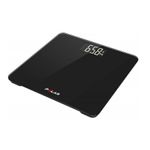 Polar-Cantar-Fitness-Black