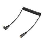 Smallrig_Coiled_Male_to_Female_2.5mm_LANC_Extension_Cable_2201_2__74976.1530845554
