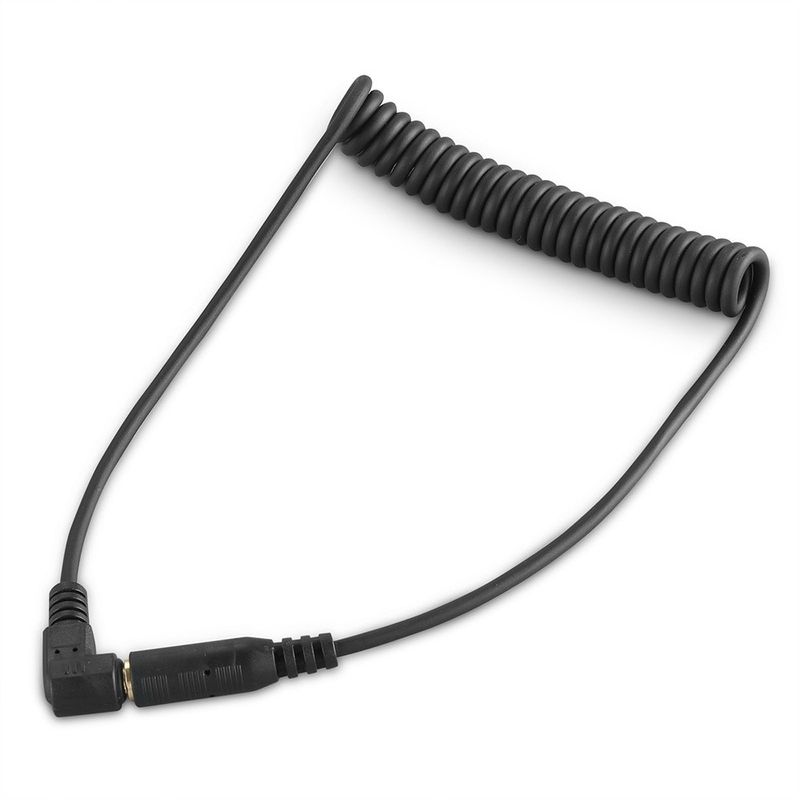 Smallrig_Coiled_Male_to_Female_2.5mm_LANC_Extension_Cable_2201_3__04925.1530845555