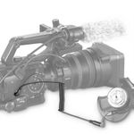 Smallrig_Coiled_Male_to_Female_2.5mm_LANC_Extension_Cable_2201_6__09961.1530845559