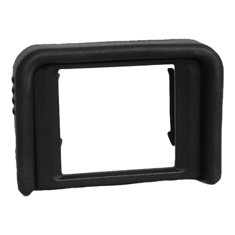 Canon-2876A001-Ocular-Dioptric--2
