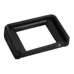 Canon-2876A001-Ocular-Dioptric--2