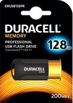 474391325.duracell-disk-professional-128gb-usb-3-1-drusb128pr