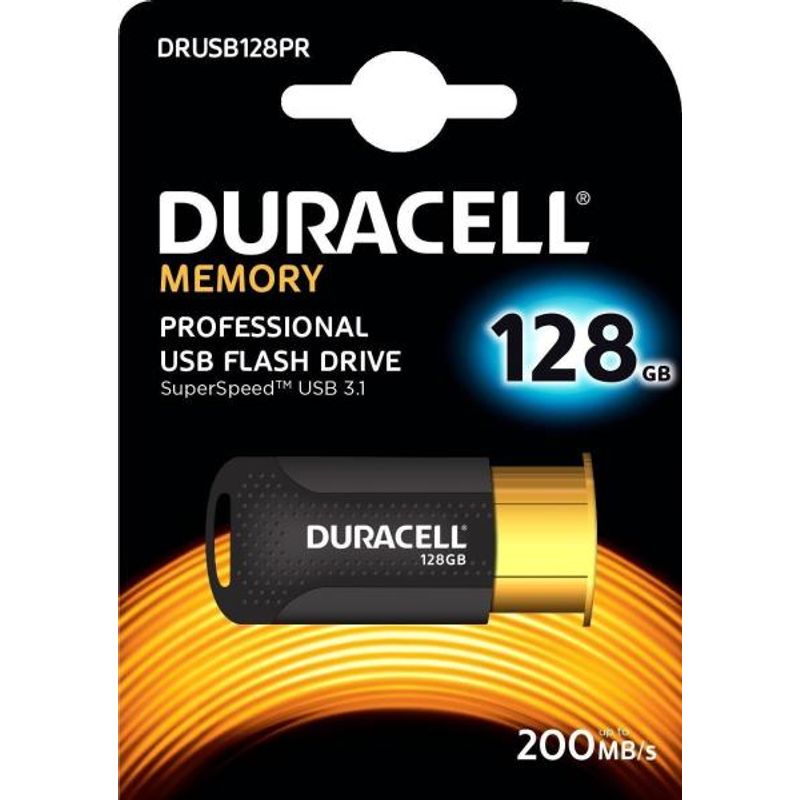 474391325.duracell-disk-professional-128gb-usb-3-1-drusb128pr