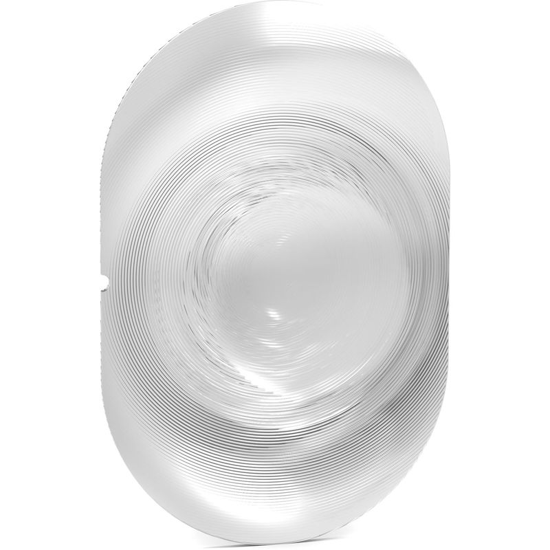 1475072154000_1283079