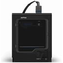 Zortrax M200 Plus Imprimanta 3D cu Tehnologie FFF si Wi-Fi