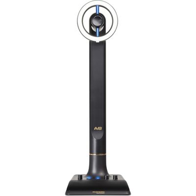 Marantz AVS Sistem  pentru Vlogging