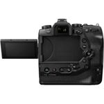OlympusOMDEM1XAparatFotoMirrorless204MP4KMFTBody