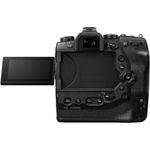 OlympusOMDEM1XAparatFotoMirrorless204MP4KMFTBody
