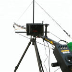 4497_7m-telescopic-jib-video-camera-crane-rocker