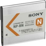 sony_npbn_rechargeable_lithium_ion_battery_pack_1425765