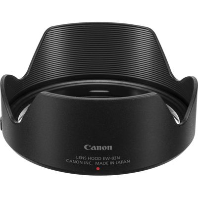 Canon EW-83N Parasolar pentru RF 24-105mm L IS