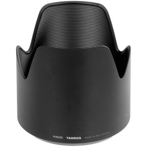 Tamron HA025 Parasolar pentru 70-200mm VC G2