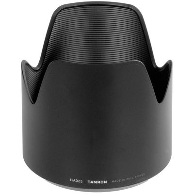 Tamron HA025 Parasolar pentru 70-200mm VC G2