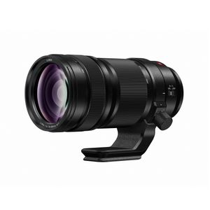 Panasonic Lumix S Pro 70-200mm Obiectiv Foto Mirrorless F4 OIS Full Frame Montura L