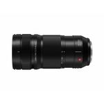 Panasonic-70-200mm-Obiectiv-Foto-Mirrorless-F4-Full-Frame-Montura-L