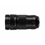 Panasonic-70-200mm-Obiectiv-Foto-Mirrorless-F4-Full-Frame-Montura-L