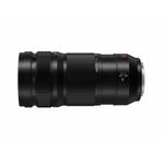 Panasonic-70-200mm-Obiectiv-Foto-Mirrorless-F4-Full-Frame-Montura-L